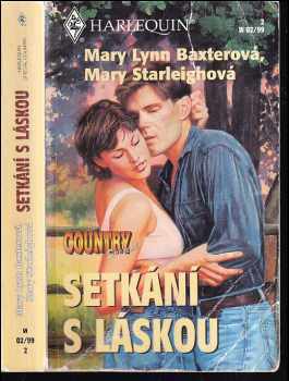 Setkání s láskou