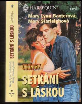 Setkání s láskou