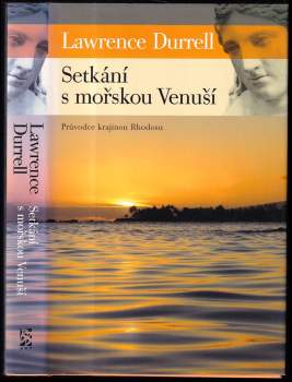 Setkání s mořskou Venuší