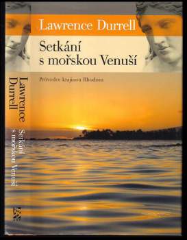 Setkání s mořskou Venuší