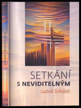 Setkání s neviditelným