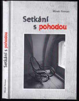 Setkání s pohodou