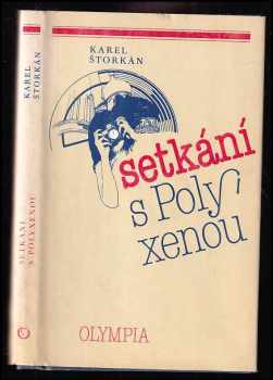 Setkání s Polyxenou