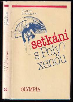 Setkání s Polyxenou