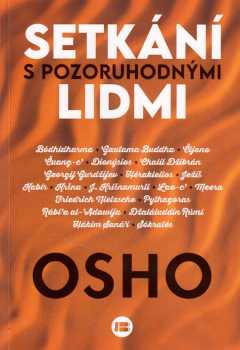 Setkání s pozoruhodnými lidmi