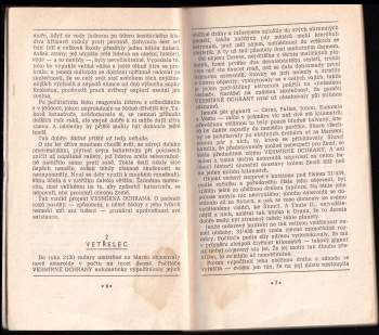 Arthur Charles Clarke: Setkání s Rámou