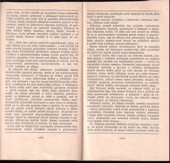 Arthur Charles Clarke: Setkání s Rámou