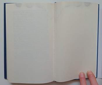 Arthur Charles Clarke: Setkání s Rámou