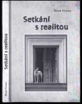 Setkání s realitou