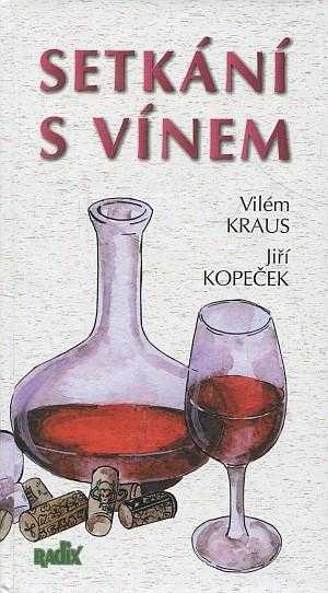 Setkání s vínem