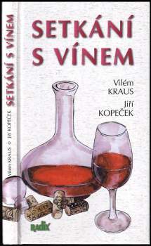 Setkání s vínem