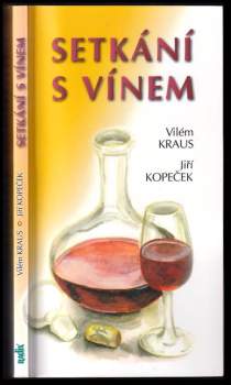 Setkání s vínem