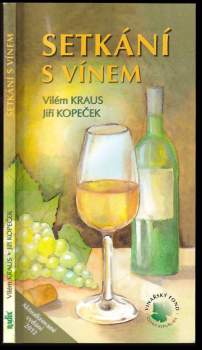 Setkání s vínem