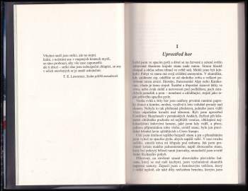 Joe Simpson: Setkání se smrtí