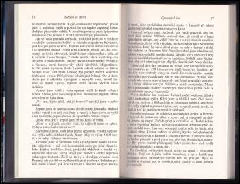 Joe Simpson: Setkání se smrtí