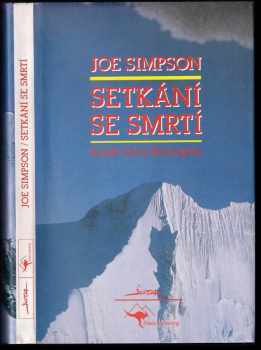 Setkání se smrtí