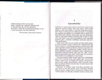 Joe Simpson: Setkání se smrtí