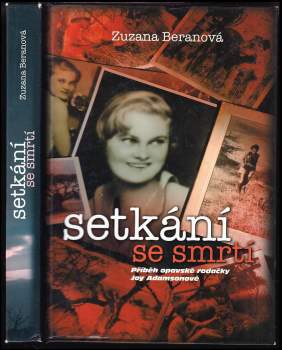 Setkání se smrtí