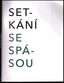 Setkání se spásou