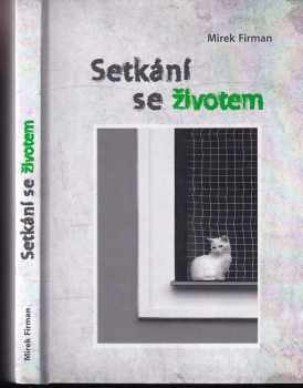 Setkání se životem