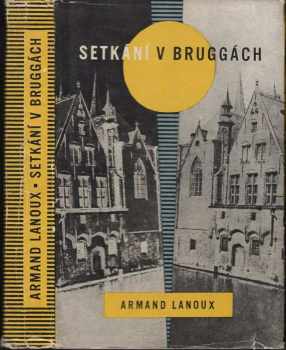 Setkání v Bruggách