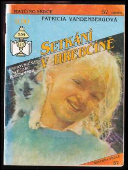 Setkání v hřebčíně