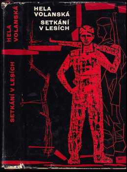 Setkání v lesích