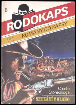 Setkání v Oloho