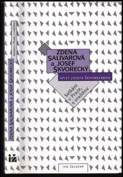 Setkání v Praze, s vraždou