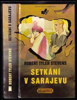 Setkání v Sarajevu