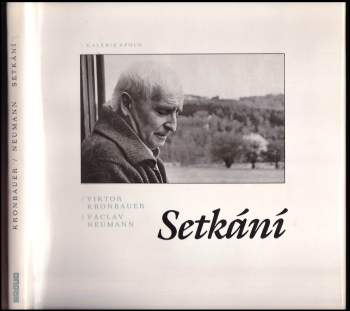 Václav Neumann: Setkání