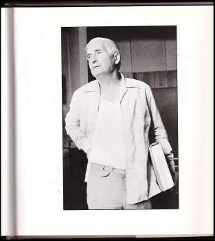 Václav Neumann: Setkání