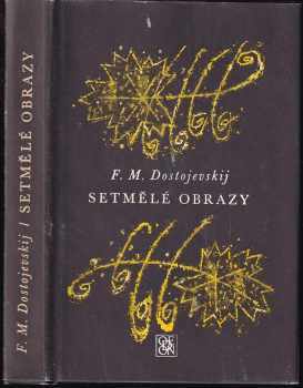 Setmělé obrazy