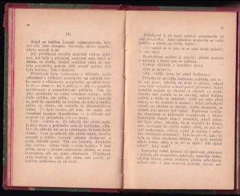 Bjørnstjerne Bjørnson: Setník Mansana