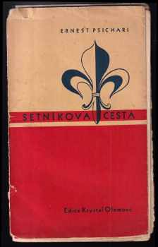 Setníkova cesta