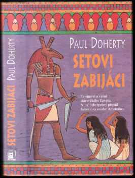 Setovi zabijáci
