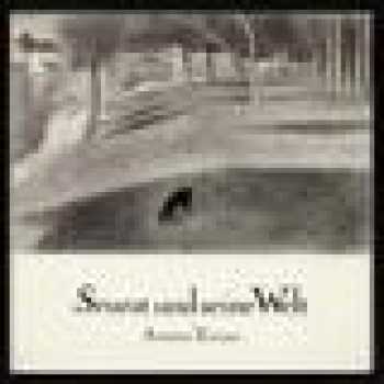 Georges Seurat