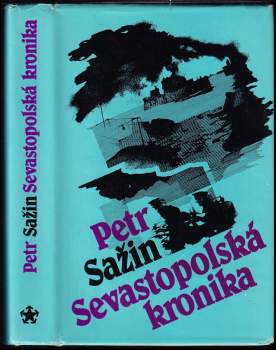 Sevastopolská kronika
