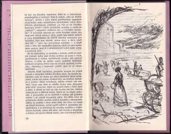 Lev Nikolajevič Tolstoj: Sevastopolské povídky