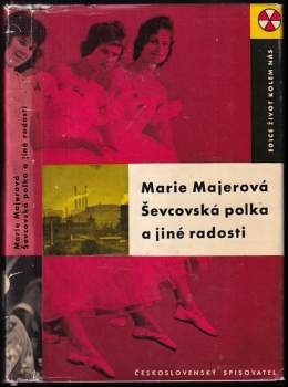 Ševcovská polka a jiné radosti