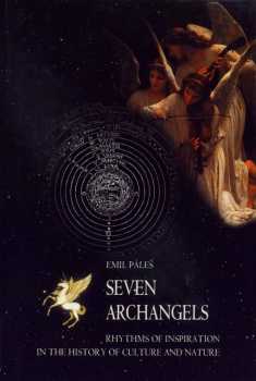 Seven Archangels