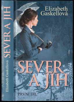 Sever a jih