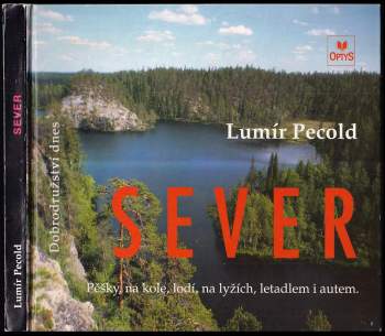 Sever
