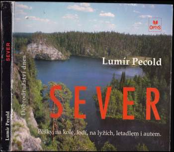 Sever