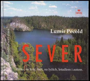 Sever