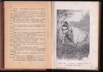 Jules Verne: Sever proti Jihu