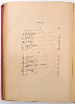 Jules Verne: Sever proti jihu