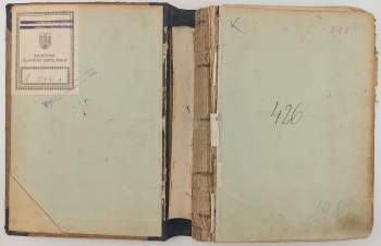 Jules Verne: Sever proti jihu