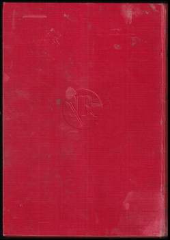 Jules Verne: Sever proti jihu