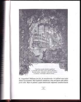 Jules Verne: Sever proti Jihu